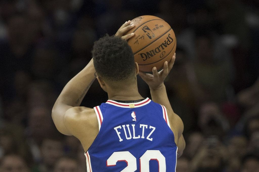 Fultz 1