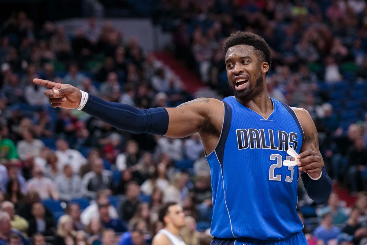 83BAFDF3-5A5E-43D7-B5CE-1465E867AC33